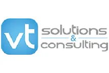 VT Solution & Consulting