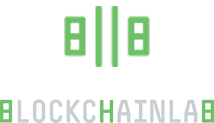 Blockchainlab