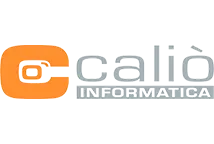 Caliò Informatica