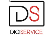 Digiservice