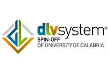 DLV System