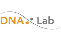 DNA:LAB