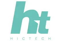 HicTech