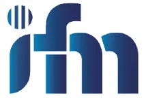 IFM