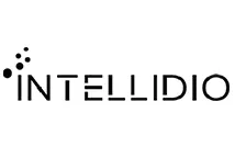 Intellidio