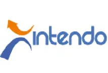 Intendo