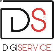 Digiservice