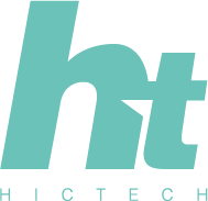 HicTech