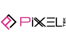 Pixeltek