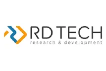 RD Tech