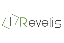 Revelis