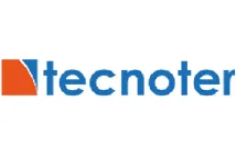 Tecnoter