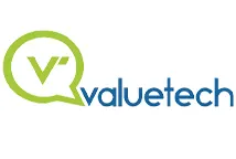 Valuetech 