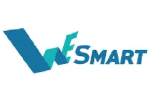 Wesmart